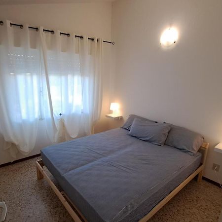 Fiori Villa Bibione Dış mekan fotoğraf
