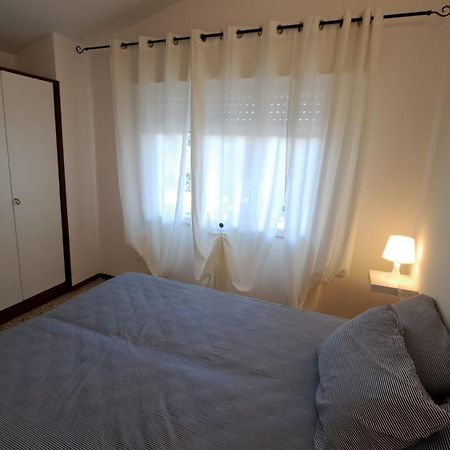 Fiori Villa Bibione Dış mekan fotoğraf