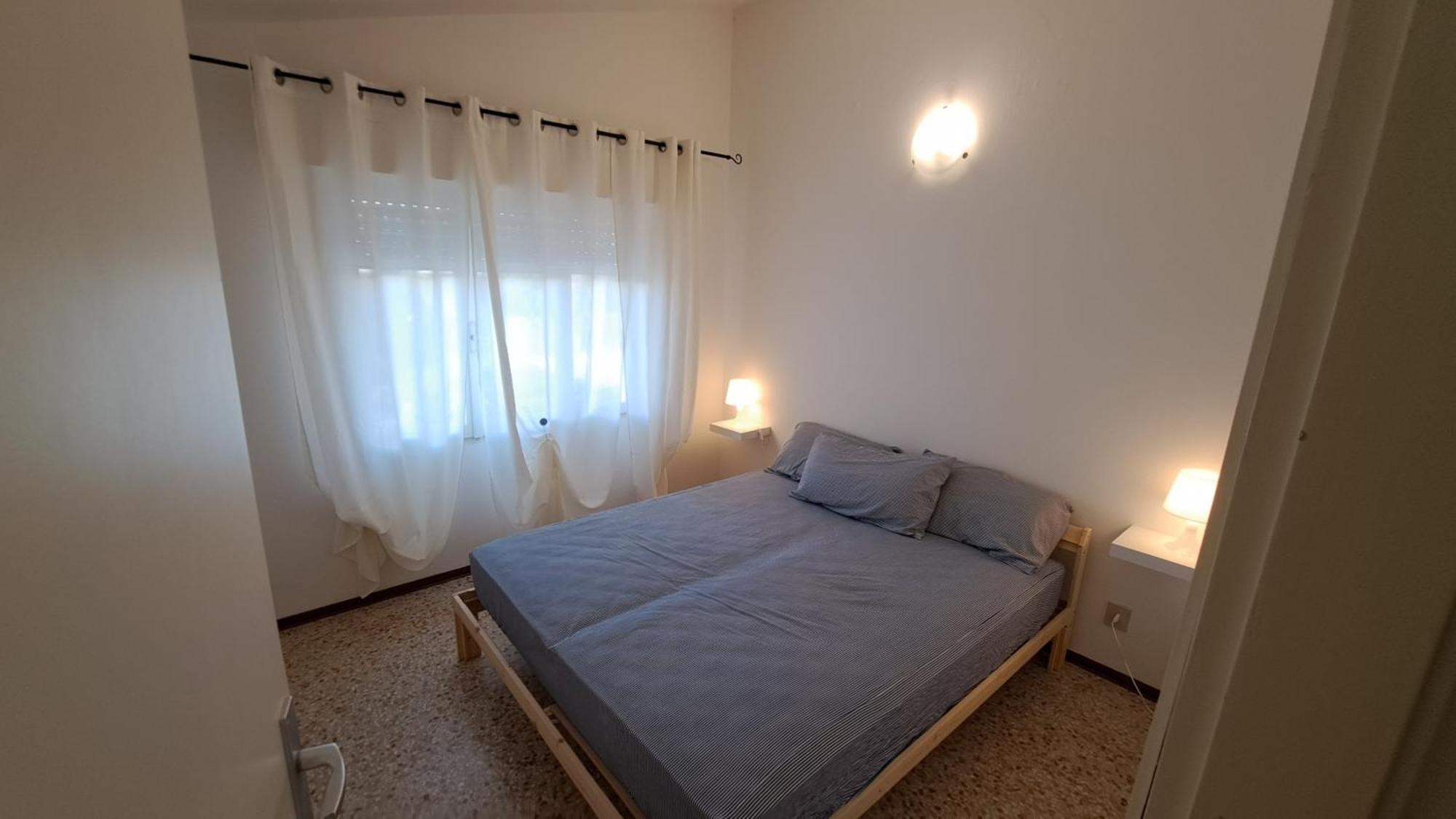 Fiori Villa Bibione Dış mekan fotoğraf