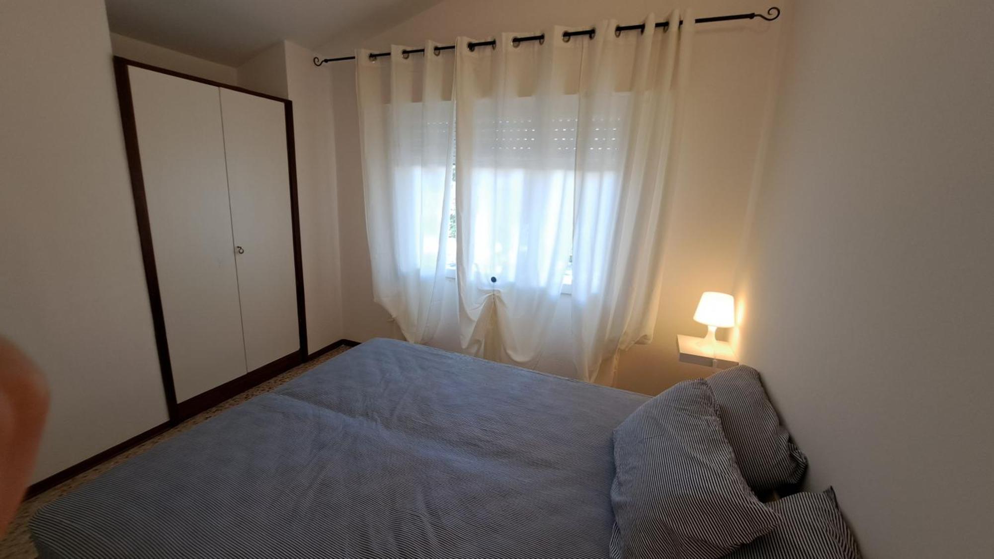 Fiori Villa Bibione Dış mekan fotoğraf
