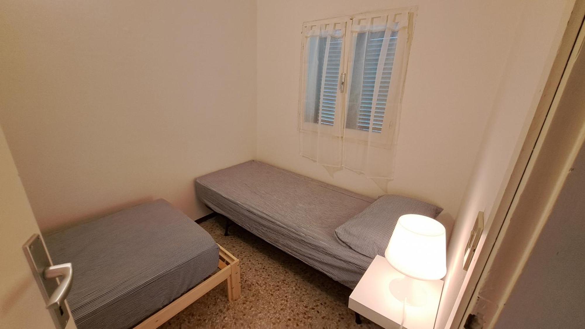 Fiori Villa Bibione Dış mekan fotoğraf