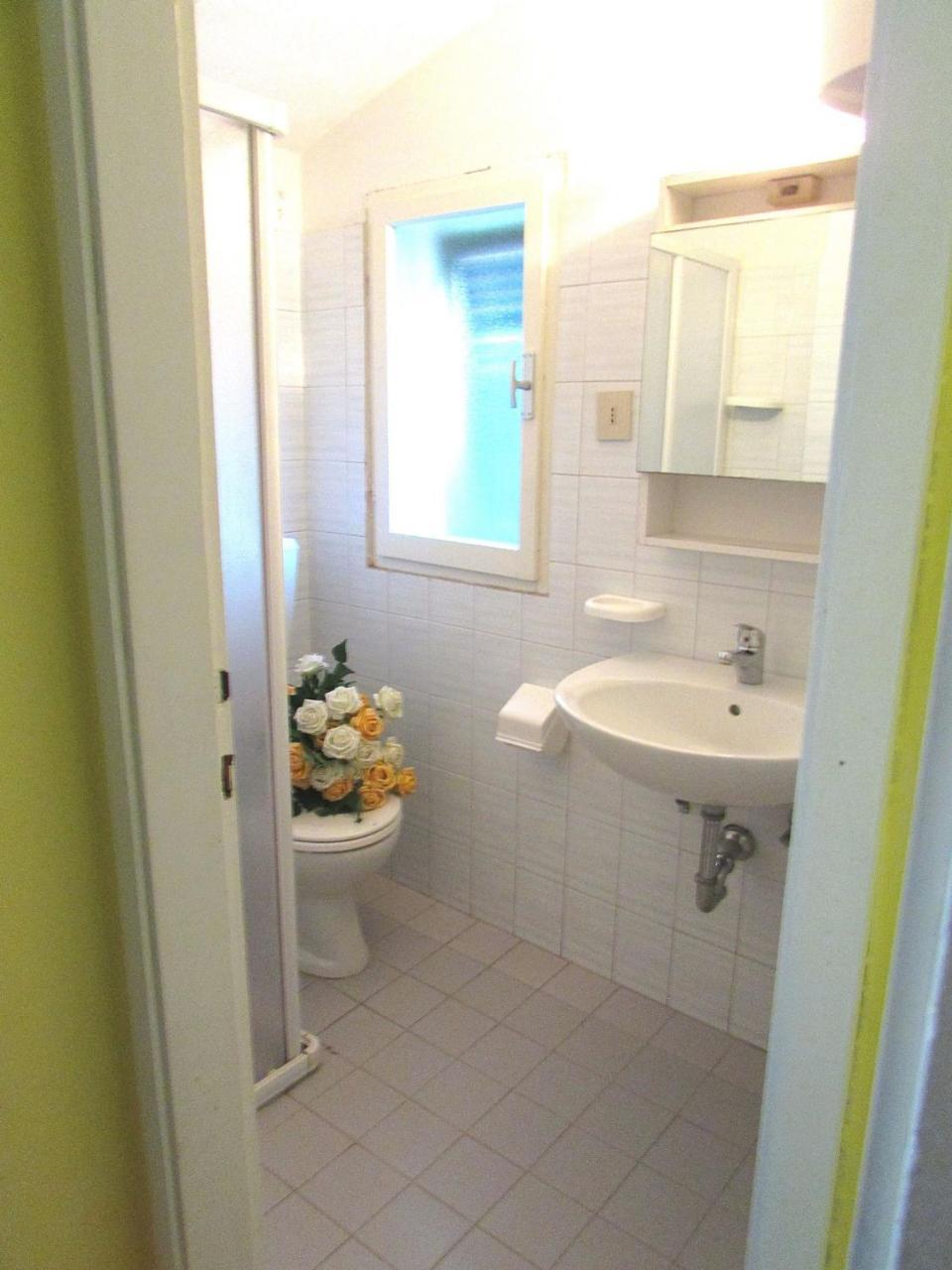 Fiori Villa Bibione Dış mekan fotoğraf