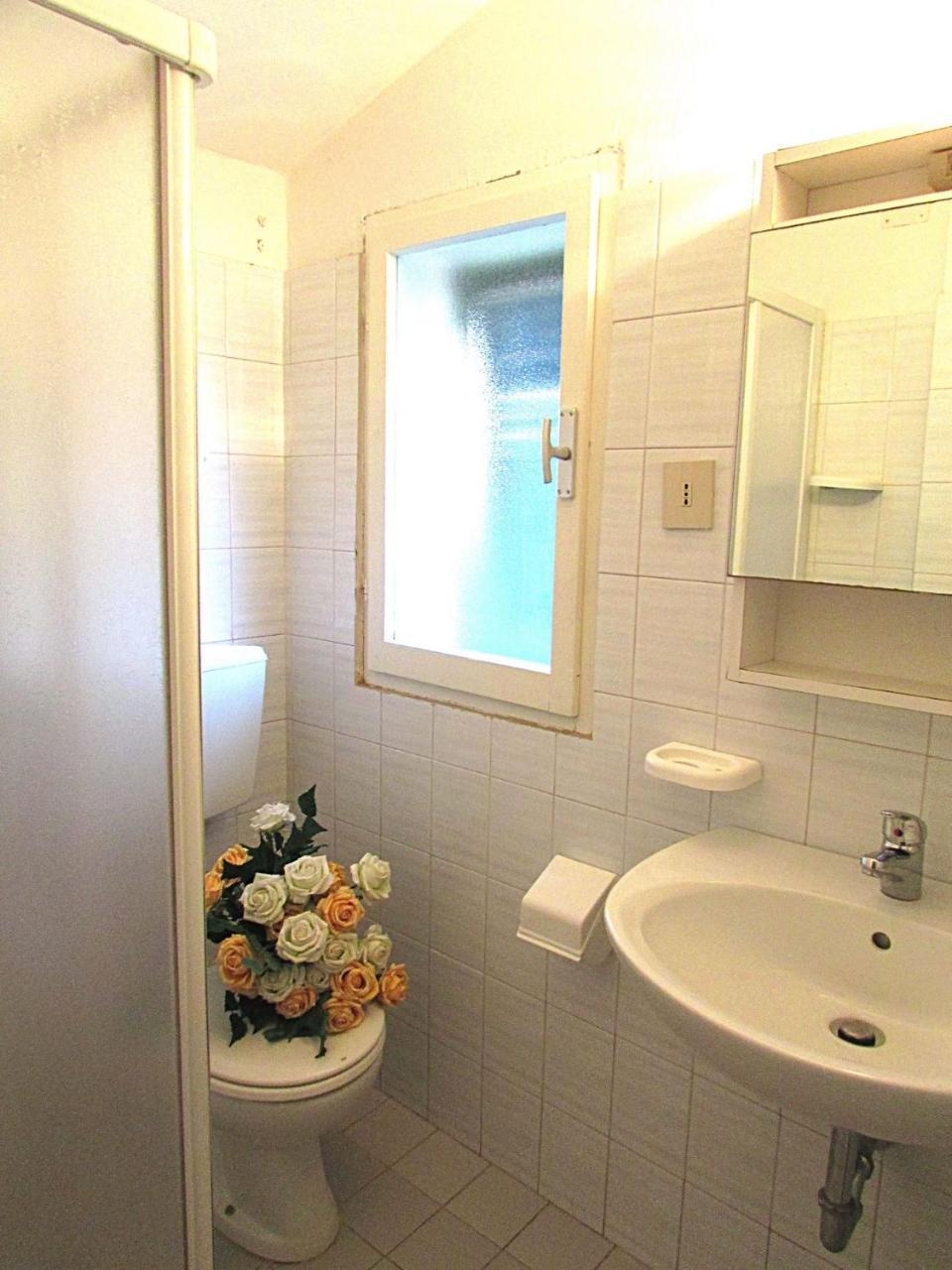 Fiori Villa Bibione Dış mekan fotoğraf