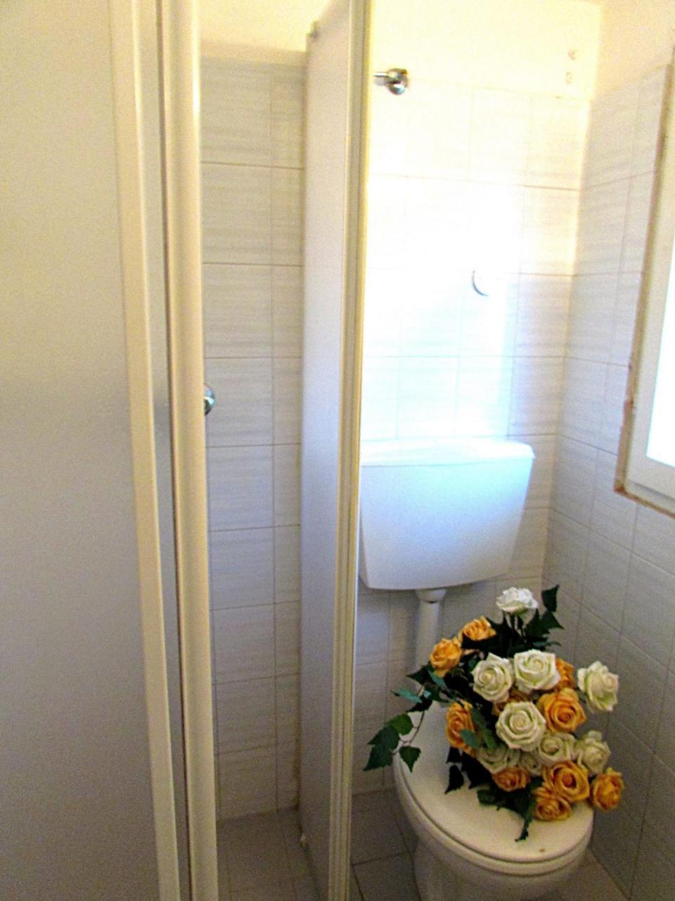 Fiori Villa Bibione Dış mekan fotoğraf